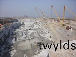 皇(huang)室(shi)啡鑛山(shan)