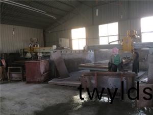 皇(huang)室啡車間