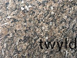 皇(huang)室(shi)啡_染色(se)