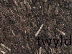 皇室(shi)啡1號(hao)