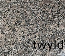 皇(huang)室(shi)啡（不(bu)染(ran)色）