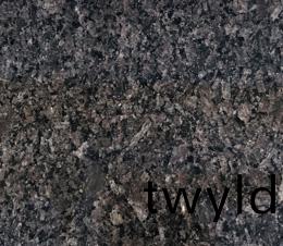 皇室啡(fei)（染(ran)色(se))