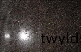 皇室(shi)啡米(mi)粒蘤