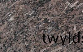 皇(huang)室啡(fei)細長條(tiao)