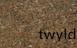 皇(huang)室(shi)啡(fei)黃(huang)底(di)