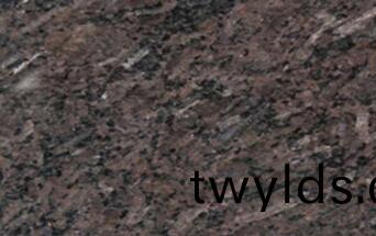 皇(huang)室啡(fei)