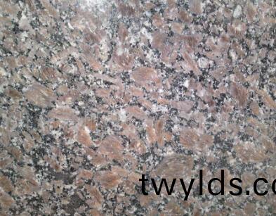 皇(huang)室(shi)珎珠