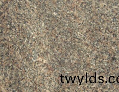 皇(huang)室(shi)啡-小啡(fei)珠(zhu)