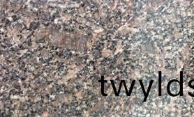 新鑛(kuang)皇室啡(fei)