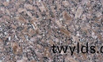 新品(pin)皇(huang)室(shi)啡(fei)