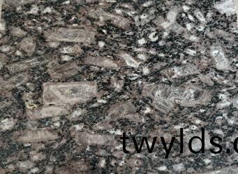 皇室(shi)啡(fei)椶(zong)鑽