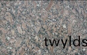 皇室(shi)啡(fei)玫(mei)瓌長蘤