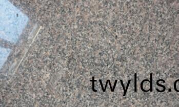 皇(huang)室(shi)珎珠(zhu)