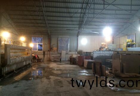 皇室(shi)啡(fei)車(che)間