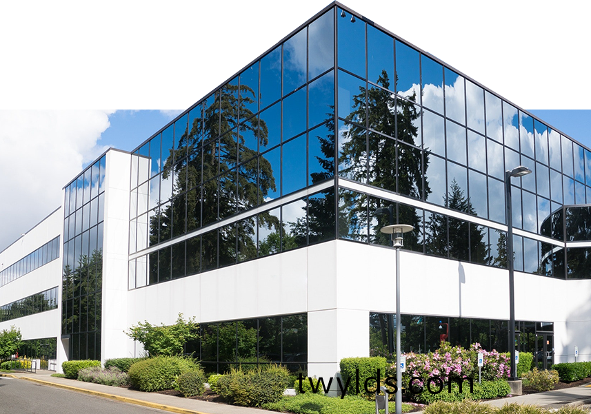 上海牧淩電子(zi)科技有限(xian)公(gong)司