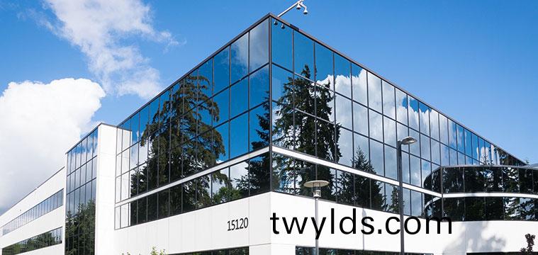 上(shang)海牧淩電子科技有限公司