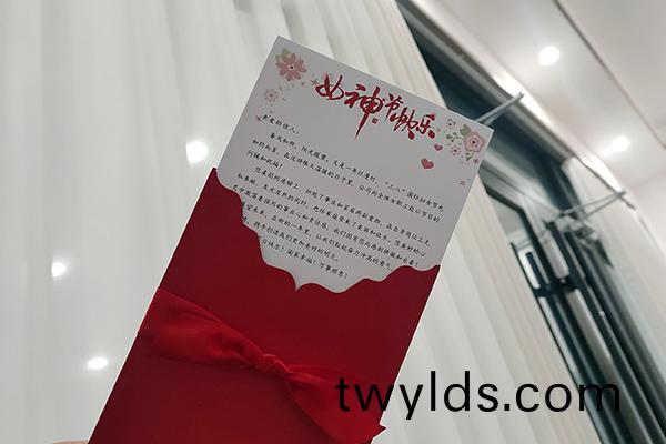 巾幗(guo)風採，魅力綻(zhan)放|牧(mu)淩工控(kong)女神節活(huo)動圓滿擧行