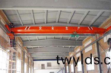 工業遙控器的安(an)全(quan)性