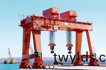 工業無線遙控器與民用無線遙控器區彆