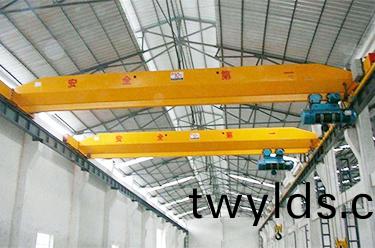 工業(ye)無線遙控器的優(you)點