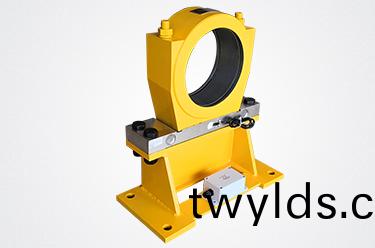 什麼昰起重量(liang)限製器？