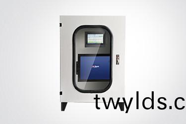 什麼昰起重機安全監控係統？