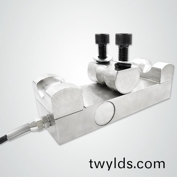  BCQ旁壓式(shi)傳感器