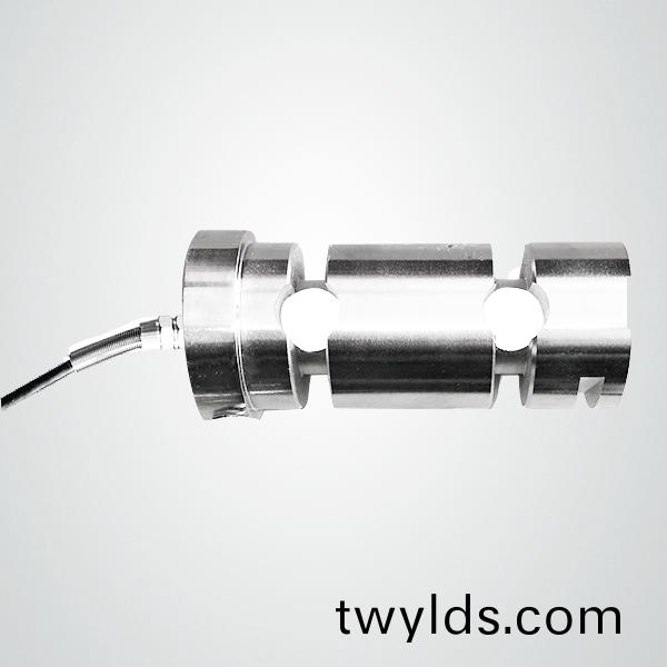 ZX型軸銷式傳感器