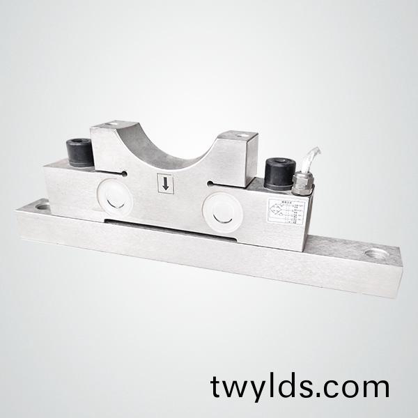 ML-QS-A定(ding)滑輪式傳感器