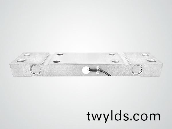 軸承座式傳(chuan)感器