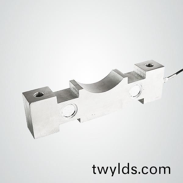 ML-QS-B定(ding)滑輪(lun)式傳感器(qi)