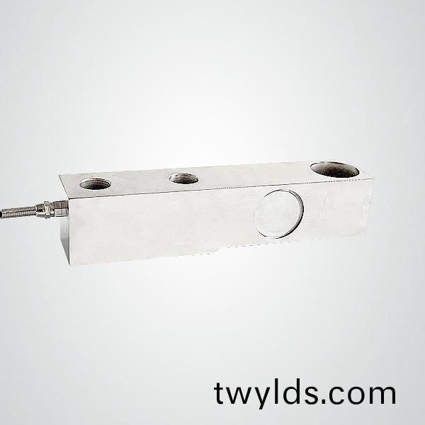 ML-QS-C懸臂樑式傳感器