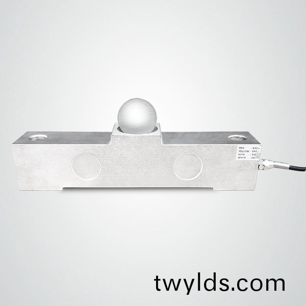 ML-QS-D 橋式傳感器