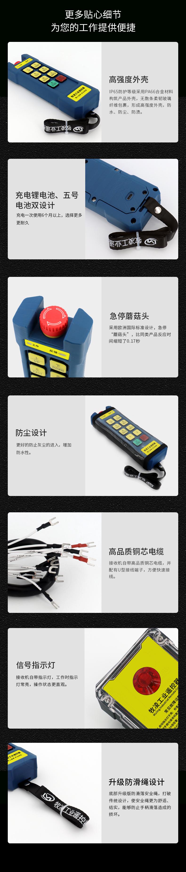 6産(chan)品(pin)細節