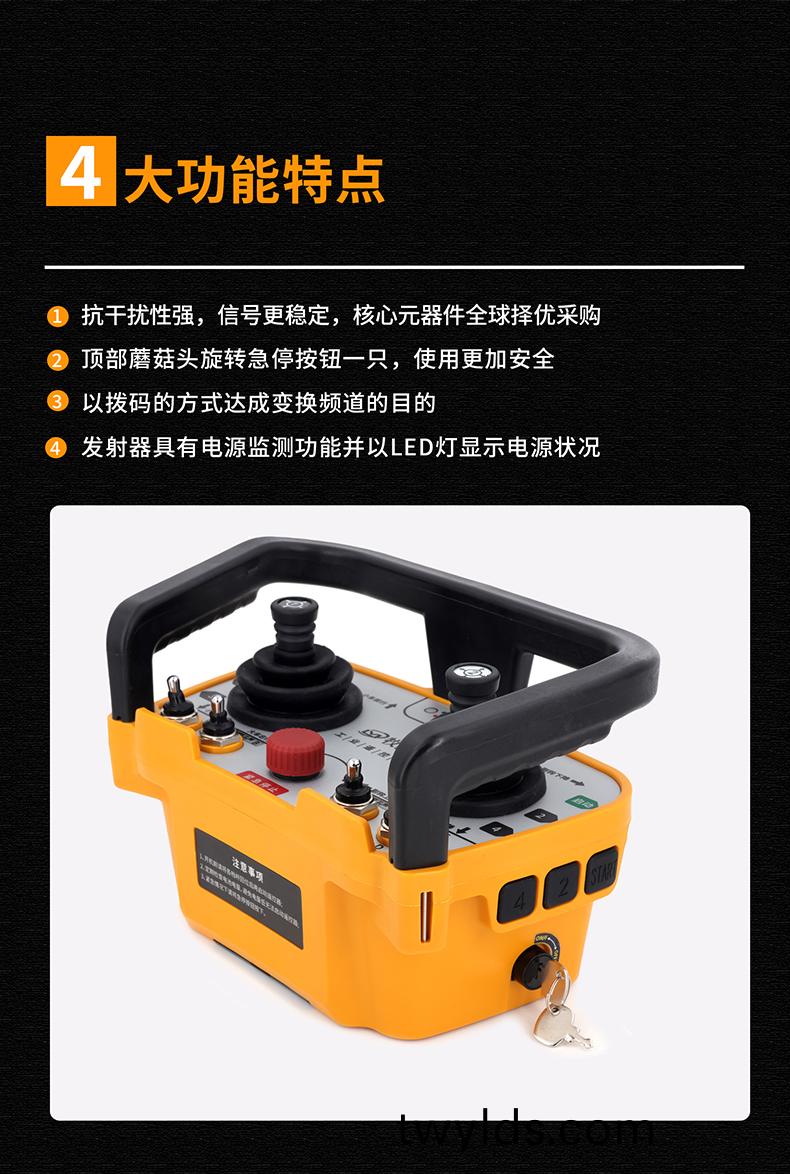 5功(gong)能特點(dian)脩改版