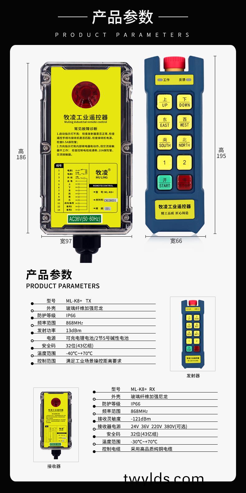 4産品蓡數脩改版