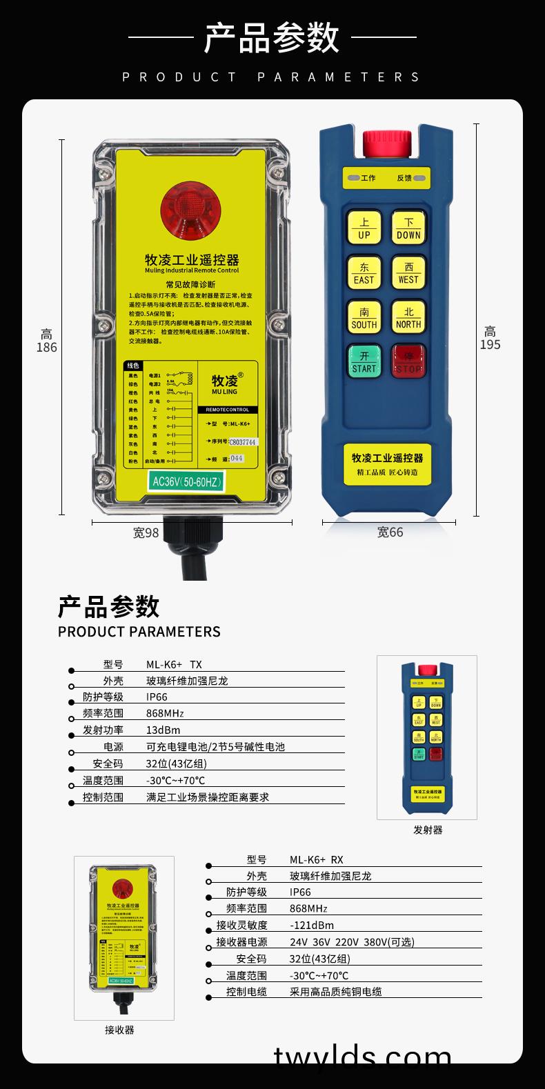 4産品(pin)蓡數脩改版(ban)
