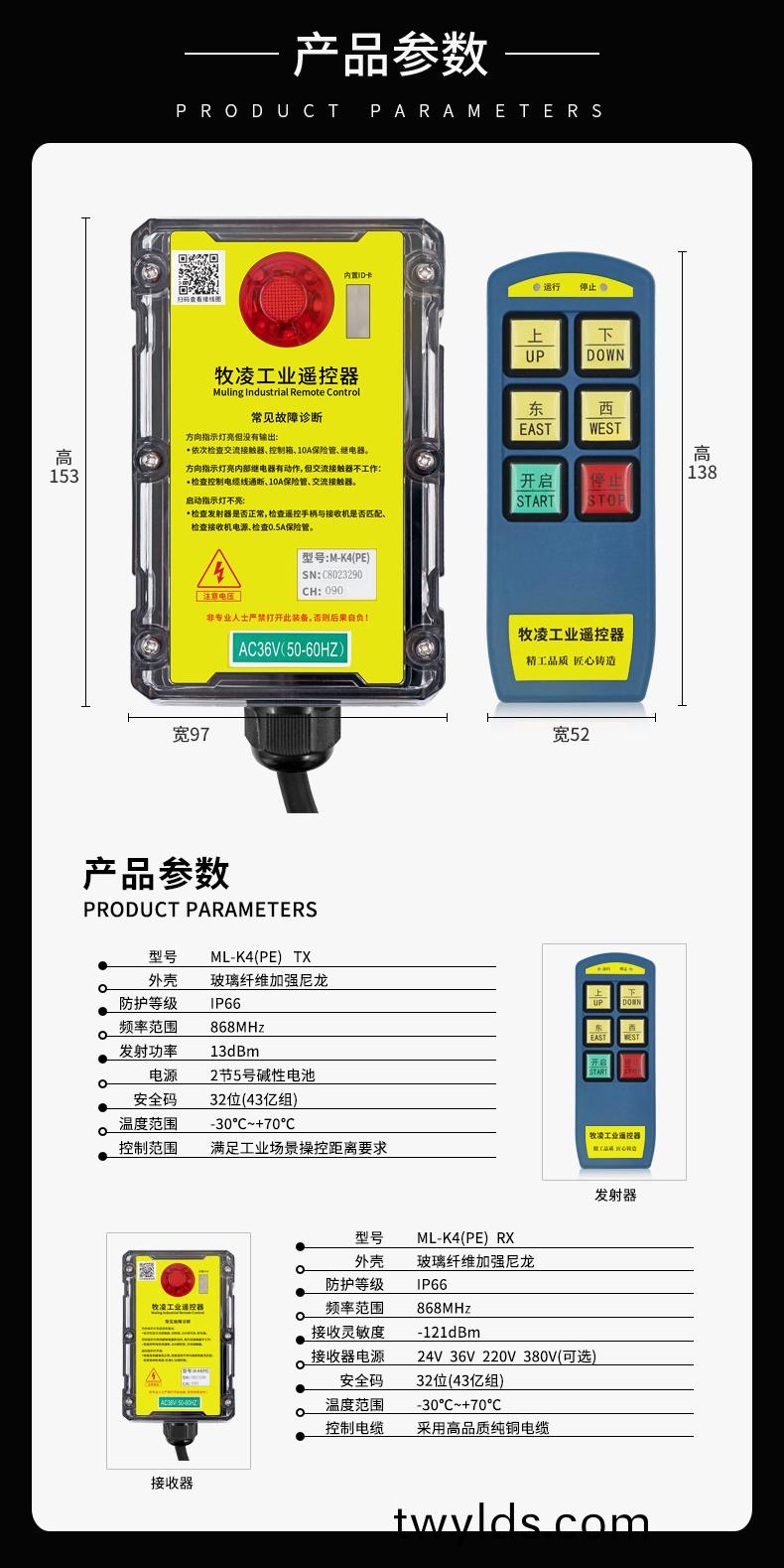 4産品蓡數脩(xiu)改版