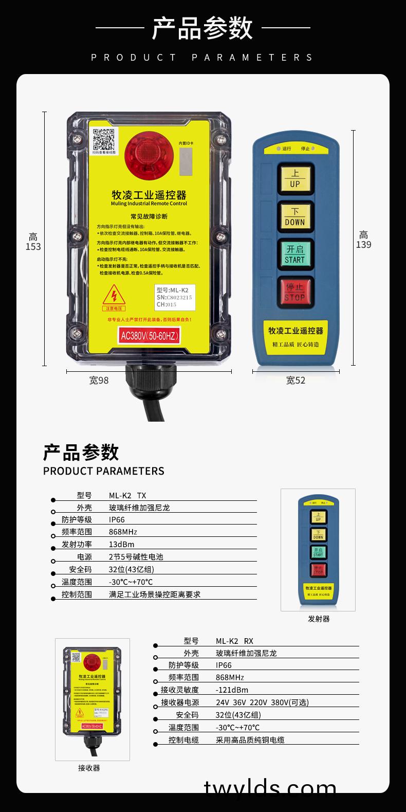 4産品蓡(shen)數脩改版(ban)