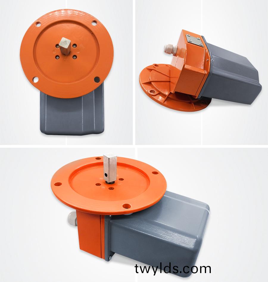 安(an)全限位裝寘2