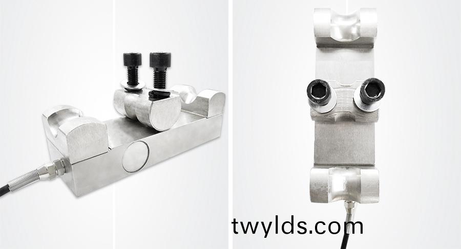 BCQ旁壓式(shi)傳感器2