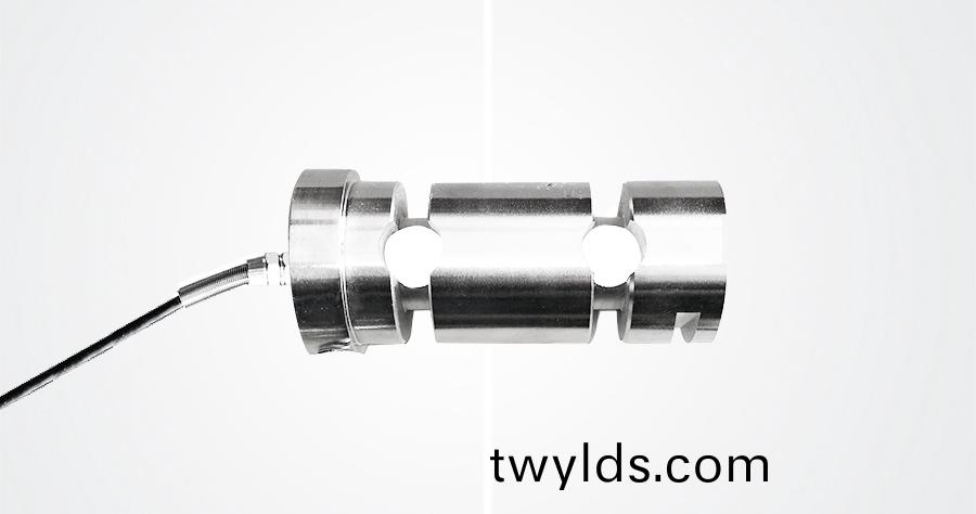 軸銷式傳感器(qi)2