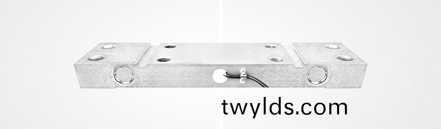 軸承(cheng)座(zuo)式超載傳感器2