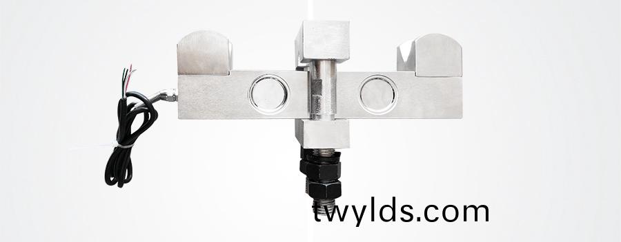 大旁壓式傳感器(qi)2